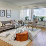 Hyr ett 1-rums lägenhet på 33 m² i Valsätra