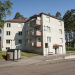 Rent 3 rooms apartment of 66 m², in Södra