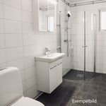 Hyr ett 5-rums lägenhet på 123 m² i  Falun
