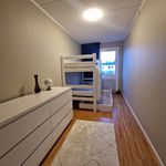 Hyr ett 4-rums hus på 96 m² i Upplands Väsby