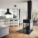 Rent 7 rooms house of 210 m², in Gothenburg