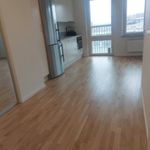 Hyr ett 1-rums lägenhet på 31 m² i Jakobsberg