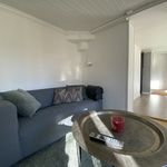 Rent 1 rooms apartment of 23 m², in Storvik