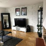 Hyr ett 4-rums lägenhet på 99 m² i Ulricehamn