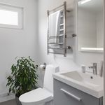 Hyr ett 3-rums lägenhet på 67 m² i Sundsvall