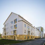 Rent 2 rooms apartment of 48 m², in Kvarngärdet