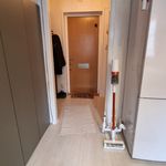Rent 1 rooms apartment of 20 m², in Upplands Väsby