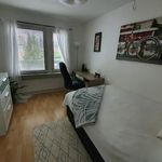 Rent a room of 11 m², in Väster