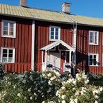 Hyr ett 8-rums hus på 254 m² i Sundsvall