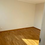 Rent 4 rooms house of 107 m², in Lund