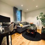 Hyr ett 2-rums lägenhet på 45 m² i Sollentuna