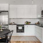 Hyr ett 3-rums lägenhet på 53 m² i Stockholm