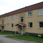 Rent 3 rooms apartment of 73 m², in Norrsundet