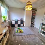 Rent 4 rooms house of 96 m², in Nyköping