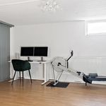 Hyr ett 5-rums hus på 144 m² i Göteborg