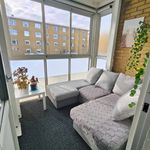 Hyr ett 4-rums lägenhet på 80 m² i Tuve