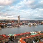 Hyr ett 3-rums lägenhet på 78 m² i Göteborg
