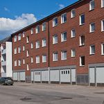 Hyr ett 2-rums lägenhet på 62 m² i Katrineholm