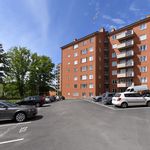 Rent 3 rooms apartment of 89 m², in Borås