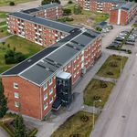 Rent 2 rooms apartment of 61 m², in Oxelösund