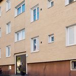 Rent 1 rooms apartment of 29 m², in S:t Ilian