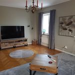 Rent 2 rooms apartment of 84 m², in Nyköping