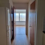 Rent 1 rooms apartment of 22 m², in Trelleborg Norr