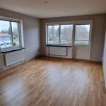 Rent 2 rooms apartment of 58 m², in Flen
