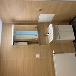 Hyr ett 1-rums lägenhet på 30 m² i Morgongåva