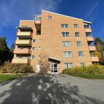 Rent 2 rooms apartment of 51 m², in Skellefteå