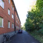 Hyr ett 2-rums lägenhet på 61 m² i Traryd