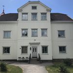 Hyr ett 2-rums lägenhet på 80 m² i Vimmerby