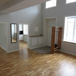 Rent 4 rooms apartment of 118 m², in Östersund
