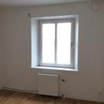 Rent 1 rooms apartment of 44 m², in Hultsfred