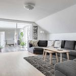 Rent 11 rooms house of 278 m², in Hässleholm