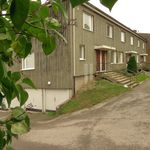 Rent 4 rooms apartment of 89 m², in Malmköping