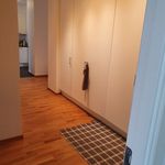 Hyr ett 3-rums lägenhet på 84 m² i Malmö