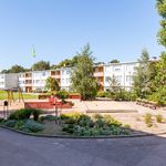 Rent 1 rooms apartment of 52 m², in Halmstad