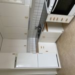 Rent 3 rooms apartment of 69 m², in Eskilstuna