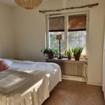 Hyr ett 3-rums lägenhet på 74 m² i Tranås