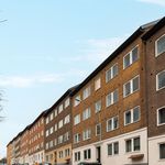 Rent 2 rooms apartment of 65 m², in Helsingborg