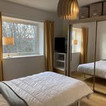 Hyr ett 7-rums hus på 135 m² i Sollentuna