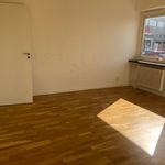 Hyr ett 3-rums lägenhet på 86 m² i Helsingborg