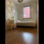 Rent a room of 8 m², in Östermalm