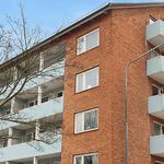 Rent 2 rooms apartment of 61 m², in Helsingborg