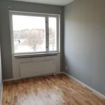 Hyr ett 4-rums lägenhet på 81 m² i Eskilstuna