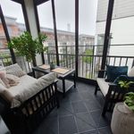 Hyr ett 4-rums lägenhet på 109 m² i Göteborg