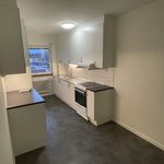 Rent 3 rooms apartment of 71 m², in Eskilstuna