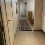 Hyr ett 4-rums hus på 86 m² i Stockholm