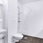 Rent 2 rooms apartment of 51 m², in Kalmar